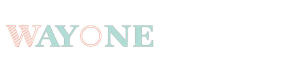 Shenzhen Wayone porcelain Co.ltd.