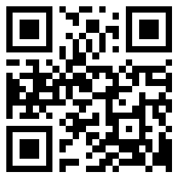 Shenzhen Wayone porcelain Co.ltd. Official WeChat